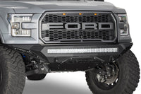 Thumbnail for Addictive Desert Designs 15-17 Ford F-150 EcoBoost Stealth Fighter Front Bumper