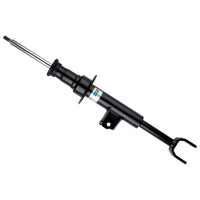 Thumbnail for Bilstein 17-21 BMW 530i B4 OE Replacement Shock Absorber - Front Left
