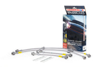Thumbnail for Goodridge 6/89-96 300XZ Brake Lines