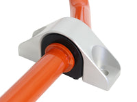 Thumbnail for aFe Control Rear Sway Bar 2007-2013 BMW 335I (E90 / 92)