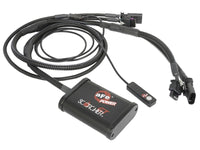 Thumbnail for aFe Scorcher Module 15-17 BMW M3/M4 (F80/82/83) L6 3.0L S55