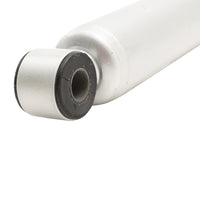 Thumbnail for Belltech 11-19 Ford F250/F350SD 2.5in Lift Front Trail Performance Shock