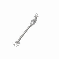 Thumbnail for Magnaflow Conv DF 98-01 Chevrolet Metro 1.3L