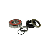 Thumbnail for Yukon Gear Axle Bearing & Seat Kit For Toyota 8in / 7.5in & V6 Rear