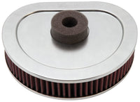 Thumbnail for K&N Harley Davidson EVO 1990-1999 Air Filter