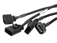 Thumbnail for aFe Scorcher GT Module  09-16 VW Golf (VI) L4-1.4L (t) TSI