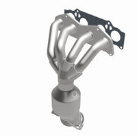 Thumbnail for MagnaFlow Conv DF 04-05 Toyota RAV4 2.4L