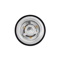 Thumbnail for Mishimoto Dodge 5.9L/6.7L Cummins High-Temperature Thermostat