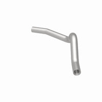 Thumbnail for MagnaFlow Univ TP Assy 99-03 7.3L Ford Diesel