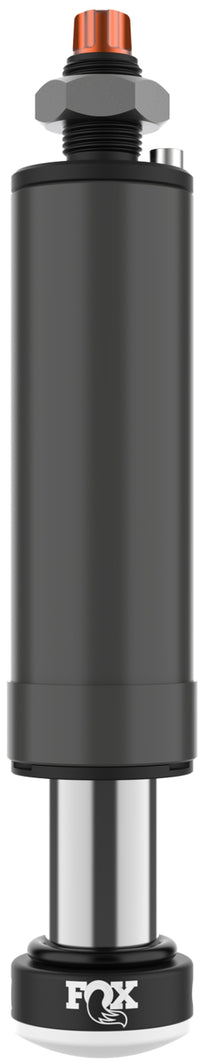 Thumbnail for Fox 2.0 Factory Series 9.610 Extended / 7.580 Compressed - Stem