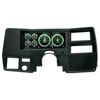 Thumbnail for Autometer 73-87 Chevy/GMC Full Size Truck InVision Direct Fit Digital Dash System