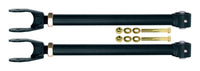 Thumbnail for RockJock JK Johnny Joint Control Arms Front Upper Adjustable Pair