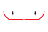 Thumbnail for Eibach 29mm Front Anti-Roll Kit for 2020 Toyota GR Supra