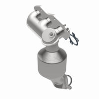 Thumbnail for Magnaflow Conv DF 10-14 RX450H 3.5L Left