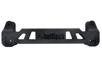 Thumbnail for Belltech 19-21 RAM 1500 4WD All Cabs 6in-8in Performance Handling Coilover Lift Kit w/Sway Bar Set