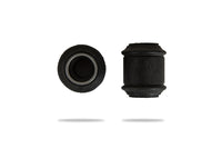 Thumbnail for Pedders Front Radius Rod Rear Bush Rubber 2004-2006 GTO