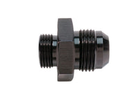 Thumbnail for Aeromotive AN-8 Cutoff to AN-10 Flare Union