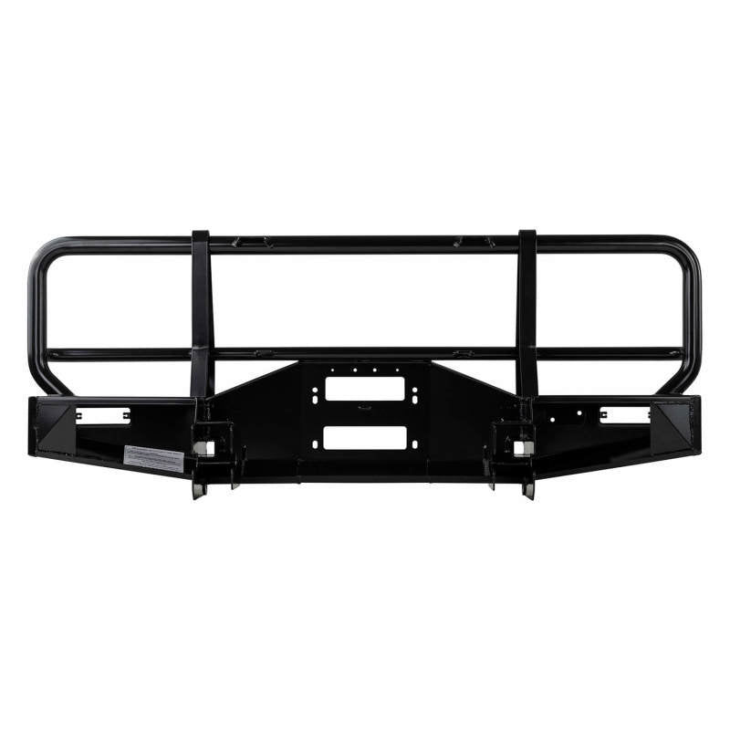 ARB Winchbar Land Rover D90 (Fit Kit NOT Included)