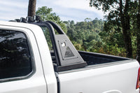 Thumbnail for Go Rhino 07-20 Toyota Tundra Sport Bar 3.0 (Full Size) - Tex Blk