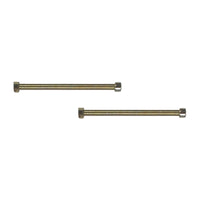 Thumbnail for Skyjacker 1994-1999 Dodge Ram 3500 Leaf Spring Tie Bolt