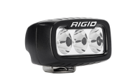 Thumbnail for Rigid Industries SRM2 - Driving