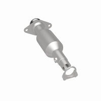 Thumbnail for Magnaflow 01-03 Toyota Prius 1.5L OEM Grade Direct-Fit Catalytic Converter