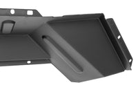 Thumbnail for Rugged Ridge 20-22 Jeep Gladiator Rear Inner Fender Liners