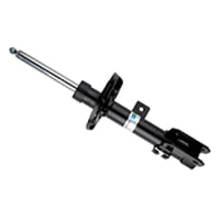 Thumbnail for Bilstein B4 OE Replacement 16-20 Kia Sorento Front Right Suspension Strut