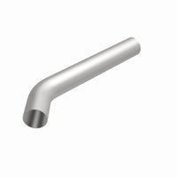 Thumbnail for MagnaFlow Smooth Trans 45D 2.5 Al