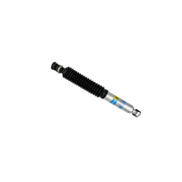 Thumbnail for Bilstein 5100 Series 1980 Ford Bronco Custom Front 46mm Monotube Shock Absorber