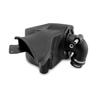 Thumbnail for Mishimoto 2019+ Ford Ranger 2.3L EcoBoost Air Intake w/ Oiled Filter