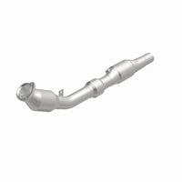 Thumbnail for MagnaFlow Conv DF 06 Audi RS4 Awd D/S OEM