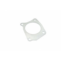 Thumbnail for Turbo XS Subaru FA20 3 Layer SS Turbine Outlet Gasket