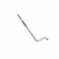 Thumbnail for Magnaflow Conv DF 06-09 Eclipse 3.8L rear OEM (Not for sale in California)