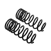 Thumbnail for ARB / OME Coil Spring Rear 80 Hd Low