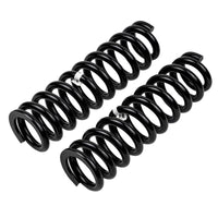 Thumbnail for ARB / OME Coil Spring Front Tacoma 06On Hd