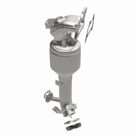 Thumbnail for MagnaFlow Conv Direct Fit 2014 Honda Civic 1.8L Manifold