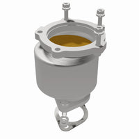 Thumbnail for Magnaflow Conv DF 02-03 Hyundai XG350 fr 3.5L