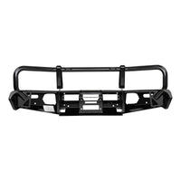 Thumbnail for ARB Summit Combar ARB Fog Mkii Disco 4 14On Inc Sensor (Fit Kit NOT Included)