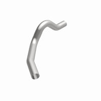 Thumbnail for MagnaFlow Univ TP Assy 98-01 Dodge Ram Diesel