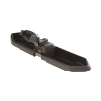 Thumbnail for Rugged Ridge Dash Multi-Mount w/Phone Holder 18-20 Jeep JL/JT