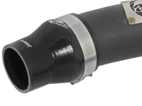 Thumbnail for aFe Bladerunner 3in Intercooler Tubes Combo 11-16 GM Diesel Trucks V8 6.6L (td) LML