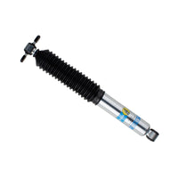 Thumbnail for Bilstein 5100 Series 1998 Jeep Wrangler SE Rear 46mm Monotube Shock Absorber