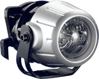 Thumbnail for Hella Lamp Kit Micro DE Premium Driver D2S 12V