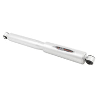 Thumbnail for Belltech 04-20 Nissan Titan 0in Lift Rear Trail Performance Shock