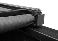 Thumbnail for Extang 2021 Chevy/GMC Silverado/Sierra (6 ft 9 in) 2500HD/3500HD Trifecta ALX