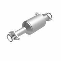 Thumbnail for MagnaFlow Conv DF 81-83 Toyota Pick Up 2.4L