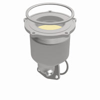 Thumbnail for MagnaFlow Conv DF 1996 Toyota Camry 2.2L