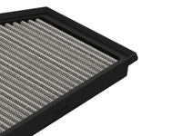 Thumbnail for aFe MagnumFLOW Air Filters OER PDS A/F PDS BMW 5 & 6-Series (E60/63/64) 04-10 V8