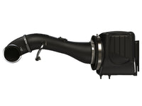 Thumbnail for aFe Momentum GT Pro 5R Intake System 2016 GM Silverado HD / Sierra HD V8-6.0L